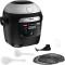 Мультипечь TEFAL Actifry MY741CF1