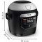 Мультипечь TEFAL Actifry MY741CF1