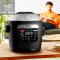 Мультипечь TEFAL Actifry MY741CF1