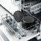 Мультипечь TEFAL Actifry MY741CF1