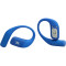 Навушники JBL Endurance Zone Blue (JBLENDUZONEBLU)