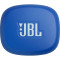 Навушники JBL Endurance Zone Blue (JBLENDUZONEBLU)