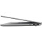 Ноутбук LENOVO IdeaPad Slim 5 14ARP10 Luna Gray (83HT0034RA)
