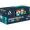 Система водяного охолодження ARCTIC Liquid Freezer III Pro 280 A-RGB Black (ACFRE00183A)