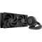 Система водяного охлаждения ARCTIC Liquid Freezer III Pro 280 Black (ACFRE00179A)