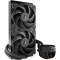 Система водяного охлаждения ARCTIC Liquid Freezer III Pro 280 Black (ACFRE00179A)