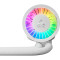 Система водяного охолодження ARCTIC Liquid Freezer III Pro 420 A-RGB White (ACFRE00189A)