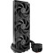 Система водяного охлаждения ARCTIC Liquid Freezer III Pro 420 Black (ACFRE00181A)