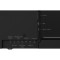 Телевізор KIVI 40" QLED 40F720QB
