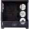 Корпус GTL Gaming Universe Black