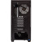 Корпус GTL Gaming Universe Black