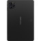 Планшет DOOGEE Tab G6 6/256GB Rock Black