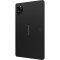 Планшет DOOGEE Tab G6 6/256GB Rock Black