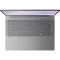 Ноутбук LENOVO IdeaPad Slim 5 14ARP10 Luna Gray (83HT0030RA)