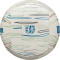 М'яч для пляжного волейболу WILSON Shoreline Gen Green Size 5 (WV4007701XBOF)