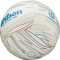 М'яч для пляжного волейболу WILSON Shoreline Gen Green Size 5 (WV4007701XBOF)