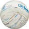 М'яч для пляжного волейболу WILSON Shoreline Gen Green Size 5 (WV4007701XBOF)