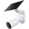 IP-камера TP-LINK TAPO C410 Kit