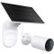 IP-камера TP-LINK TAPO C410 Kit