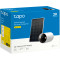 IP-камера TP-LINK TAPO C410 Kit
