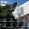 IP-камера TP-LINK TAPO C410 Kit