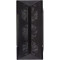 Корпус GTL Gaming Trinity Black