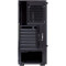Корпус GTL Gaming Trinity Black