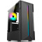 Корпус GTL Gaming Trooper Black