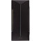 Корпус GTL Gaming Trooper Black