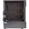 Корпус GTL Gaming Trooper Black