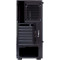 Корпус GTL Gaming Trooper Black