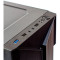 Корпус GTL Gaming Trooper Black