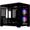 Корпус GTL Gaming Abyss Black