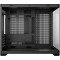 Корпус GTL Gaming Abyss Black