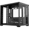 Корпус GTL Gaming Abyss Black