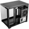 Корпус GTL Gaming Abyss Black