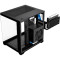 Корпус GTL Gaming Infinity Black