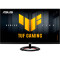 Монітор 27" ASUS VG279Q5R