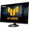 Монітор 27" ASUS VG279Q5R