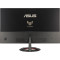 Монітор 27" ASUS VG279Q5R
