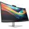 Монитор 39.7" HP S7 Pro 740pm (8Y2R2AA)