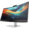 Монитор 39.7" HP S7 Pro 740pm (8Y2R2AA)