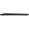 Ноутбук ACER Predator Helios Neo 16S AI PHN16S-71-74CH Abyssal Black (NH.QZEEU.006)