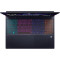 Ноутбук ACER Predator Helios Neo 16S AI PHN16S-71-97WE Abyssal Black (NH.QZEEU.002)