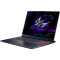 Ноутбук ACER Predator Helios Neo 16S PHN16S-71-9833 Abyssal Black (NH.QZFEU.001)