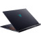 Ноутбук ACER Predator Helios Neo 16S PHN16S-71-9833 Abyssal Black (NH.QZFEU.001)