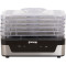 Сушилка для овощей и фруктов GORENJE FDK400DE (745972)