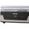 Сушилка для овощей и фруктов GORENJE FDK400DE (745972)