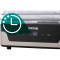 Сушилка для овощей и фруктов GORENJE FDK400DE (745972)