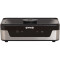 Сушилка для овощей и фруктов GORENJE FDK400DE (745972)